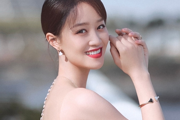 电视剧《婆婆的镯子》讲述家庭故事什么时候播出?在哪个平台播?