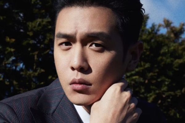 检察剧《完美证据》叶伟民导演执导?故事剧情和最终大结局介绍?