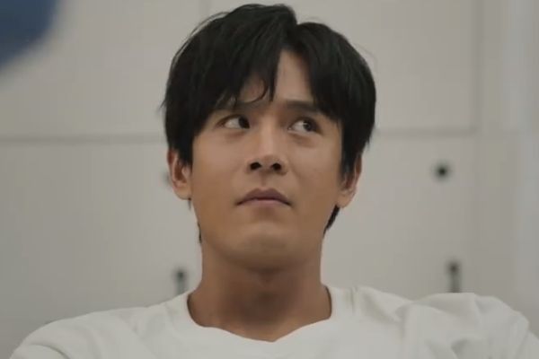 《温暖的甜蜜的》两对CP最终结局如何?展现新时代女性自我蜕变?