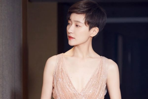 检察剧《完美证据》叶伟民导演执导?故事剧情和最终大结局介绍?