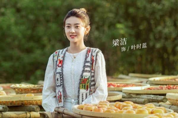 《我可能遇到了救星》曾舜晞饰演腹黑院长陆昭西?曾舜晞个人资料?