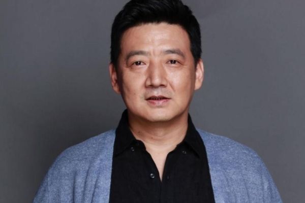 《亲爱的爸妈》张逸杰和王砚辉饰演父子?闫妮和翟潇闻变身母子?