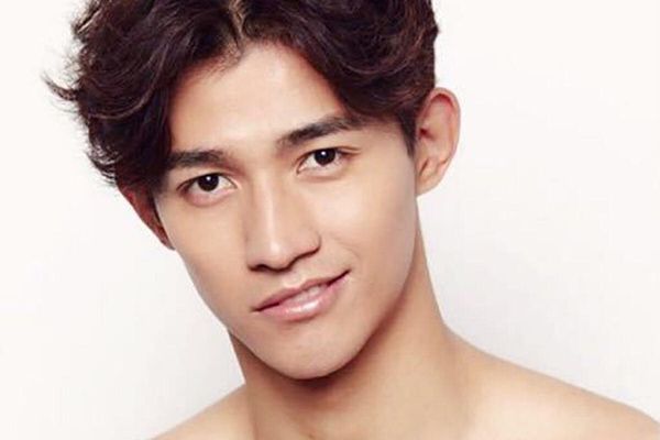 《玫瑰行者》李子峰出演程景松?演员李子峰解锁缉毒警察新身份?