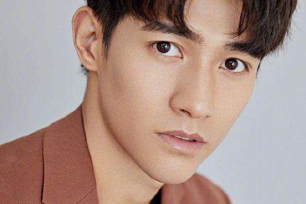 《玫瑰行者》李子峰出演程景松?演员李子峰解锁缉毒警察新身份?
