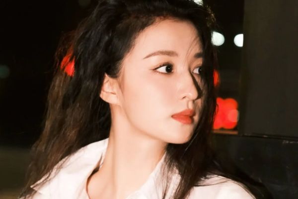 《我的人间烟火》电视剧故事剧情介绍?许沁宋焰最终大结局如何?