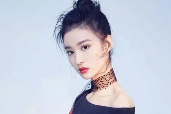 《我的人间烟火》电视剧故事剧情介绍?许沁宋焰最终大结局如何?