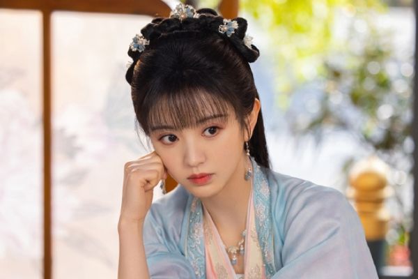 《卿卿日常》原著小说作者是多木木多?李薇和尹峥因吃喝结缘?