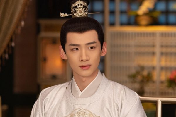 《卿卿日常》原著小说作者是多木木多?李薇和尹峥因吃喝结缘?
