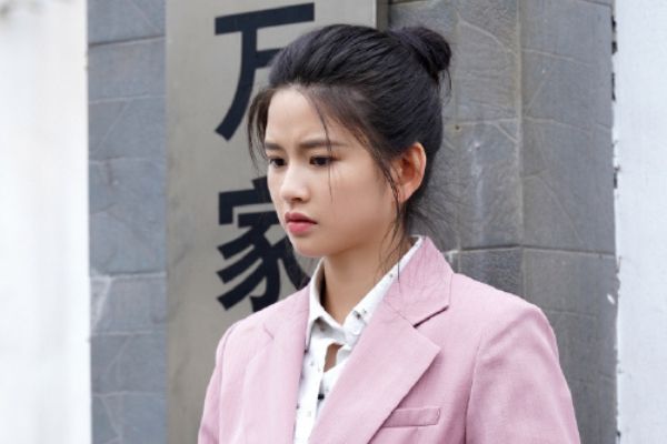 《幸福到万家》林思意饰演王秀玉?王秀玉为何被开除最终结局如何?