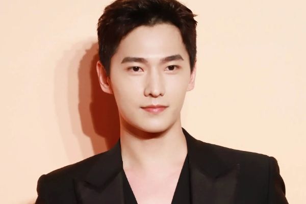 《我的人间烟火》电视剧故事剧情介绍?许沁宋焰最终大结局如何?
