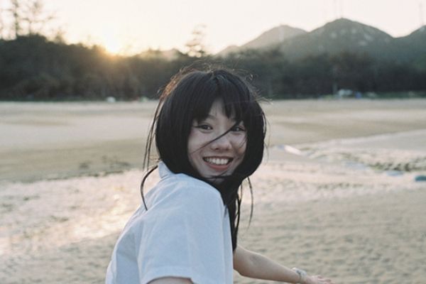 《如果声音有记忆》潘美烨魏哲鸣讲述声优爱情?因为声音而相爱?