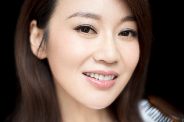 《突围》周梅森继人民的名义又一力作?演员闫妮和靳东领衔主演?
