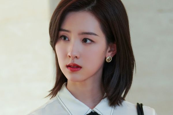 电视剧《我们的当打之年》是双女主吗?原创剧本还是小说改编剧?