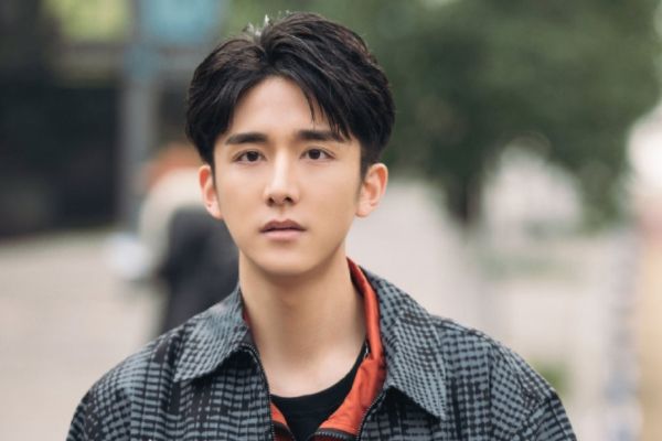 《回廊亭》季冬梅是好人还是坏人?季冬梅改组董事会扳倒高广义?