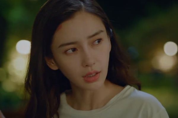 《爱情应该有的样子》杨颖赖冠霖饰演人物角色介绍?两人CP感十足?