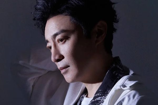 《天下长安》演员何中华饰演军师房玄龄?历史上房玄龄是什么人?