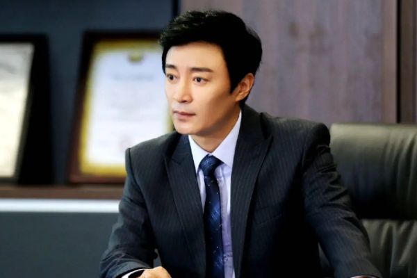 《天下长安》演员何中华饰演军师房玄龄?历史上房玄龄是什么人?