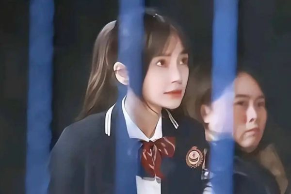 《暮色心约》改编自哪部原著小说?小说作者御井烹香的个人资料?