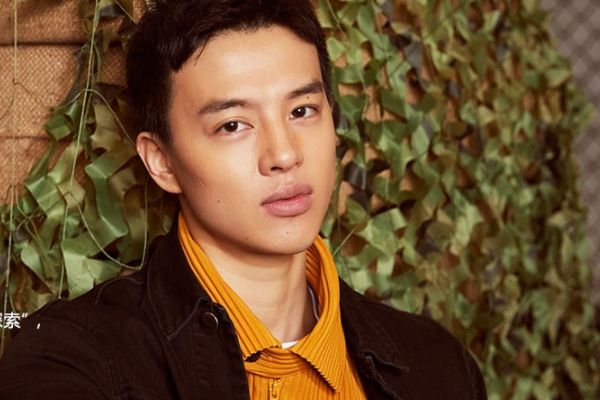 《您好！母亲大人》丁小军和母亲迎新年?暖意融融就是回味汤圆?