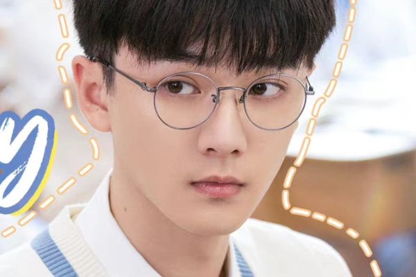 《绝交吧，爸爸》主要演员和人物角色关系?父子变兄弟题材新颖?
