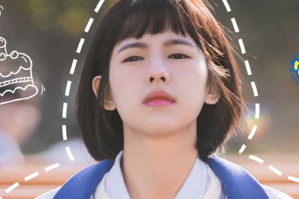 《绝交吧，爸爸》主要演员和人物角色关系?父子变兄弟题材新颖?