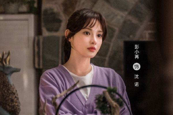 《走起！我的天才街坊》沈诺终于找到陈潇?陈潇同意到对手公司?