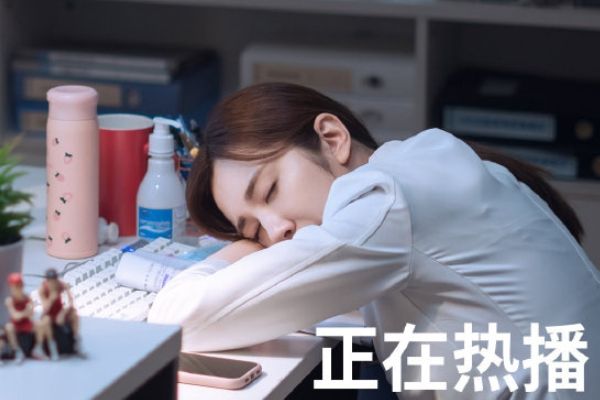 《亲爱的生命》吴聪睿流产自责不已?吴聪睿和冯远航为什么离婚?