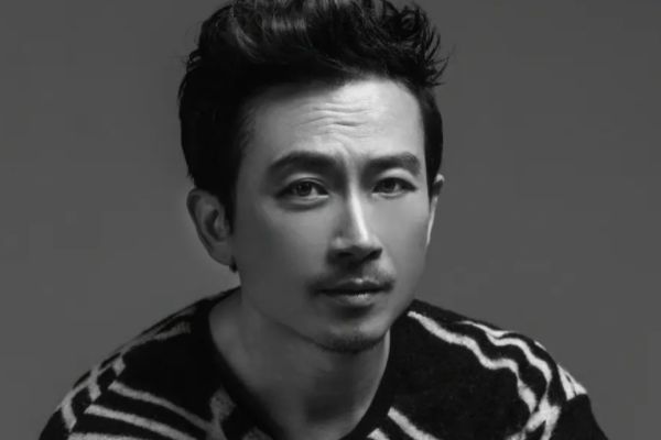 《拜托了！8小时》张浩成对叶天做了什么?扮演者赵滨的个人资料?