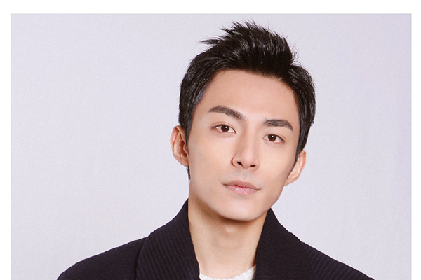 《爱在粉雪时光》孙烈是被赫枫压制的人?苏健铨饰演赫枫的同事?