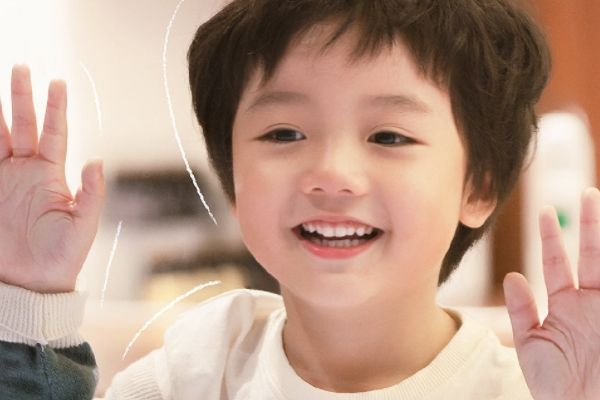 《遇见你之后》周峻纬金子璇孙思程开启甜愈故事?人物角色关系?