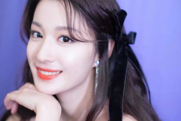 《我的人间烟火》改编自玖月晞原著小说?杨洋王楚然人物角色关系?