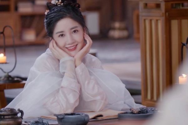 《我叫刘金凤》刘白玉为何要夺取后位?刘白玉最终和段云重大婚?