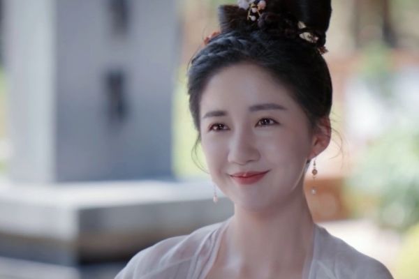 《我叫刘金凤》刘白玉为何要夺取后位?刘白玉最终和段云重大婚?