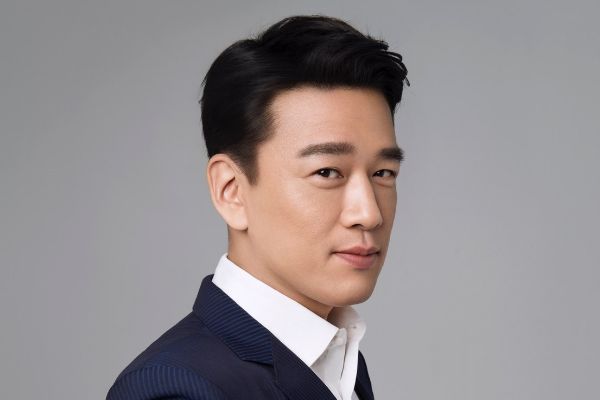 《关于唐医生的一切》秦岚挑战医生角色?高露魏大勋王耀庆助力?