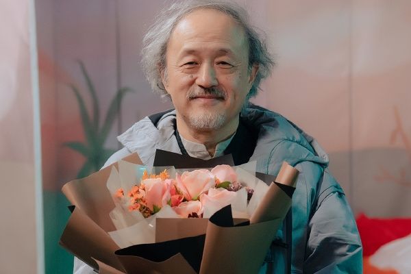 《三悦有了新工作》9月21日B站播出?周依然梁靖康杨新鸣等主演?