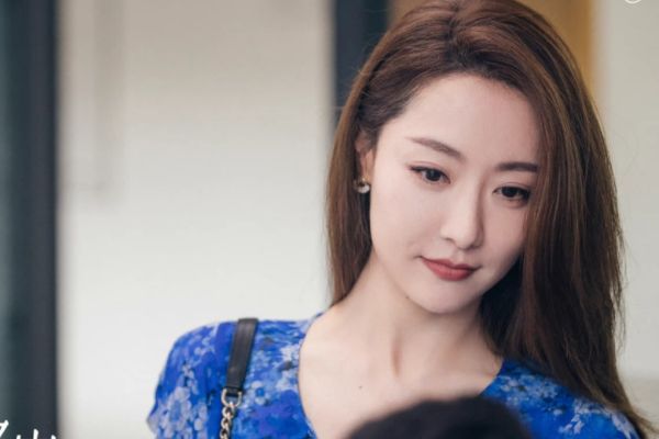 《她们的名字》张伟宸和任多美关系如何?任多美是个什么样的人?