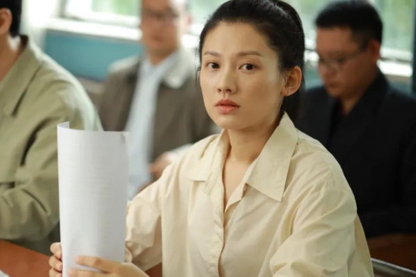 《灿烂的季节》讲述工厂子弟平凡人生故事?发掘人性善良和美好?