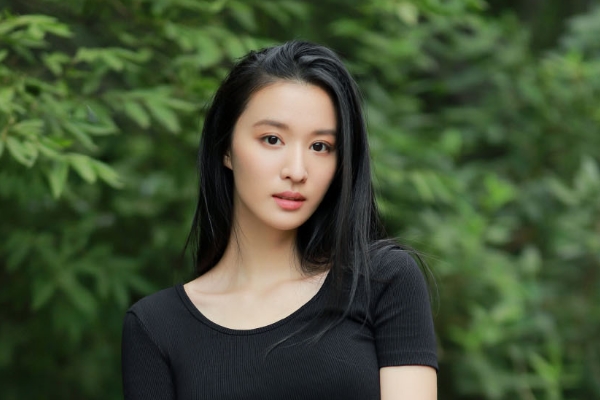 电视剧《玉骨遥》演职员表单?肖战任敏方逸伦王楚然饰演角色介绍?