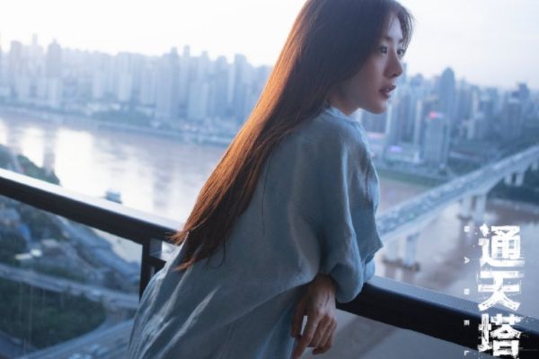 《通天塔》余生为什么监禁崔善?余生做蜡像是为了帮助崔善复仇?