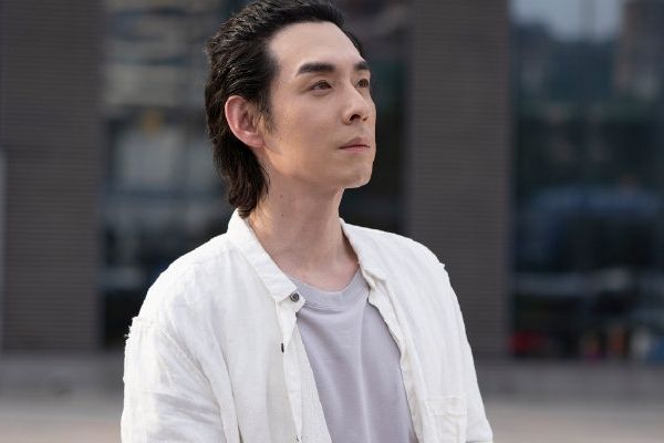 《通天塔》余生为什么监禁崔善?余生做蜡像是为了帮助崔善复仇?