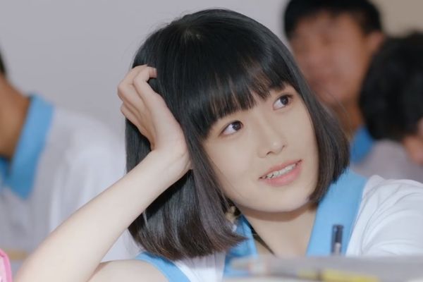 《告别薇安》儿女总逃不出父母的梗?原生家庭成为爱情的绊脚石?