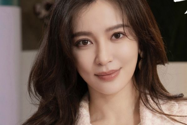 《女人万岁》电视剧故事剧情介绍?主要演员王媛可施诗作品介绍?