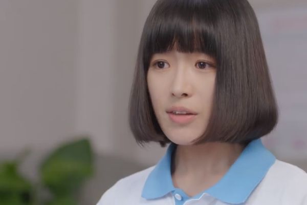 《告别薇安》儿女总逃不出父母的梗?原生家庭成为爱情的绊脚石?