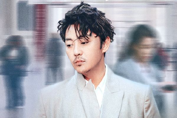 《无与伦比的美丽》郝辰时活得最洒脱?郝辰时扮演者是演员赵达?