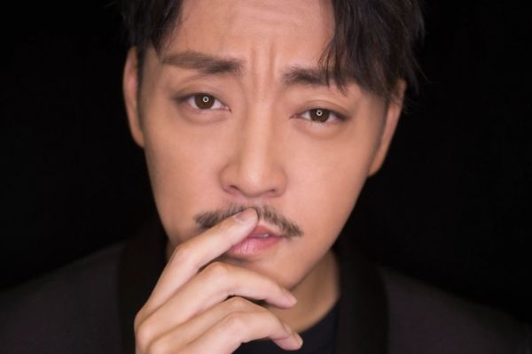 《无与伦比的美丽》郝辰时活得最洒脱?郝辰时扮演者是演员赵达?