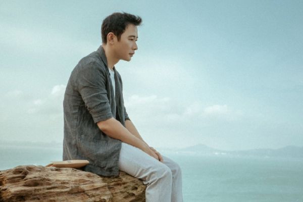 《庭外·落水者》讲述了什么故事?接棒盲区从律师视角切入剧情?