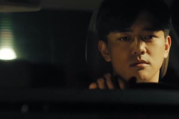 医疗情感悬疑剧《促醒者》故事剧情介绍?周大为王宥钧作品介绍?