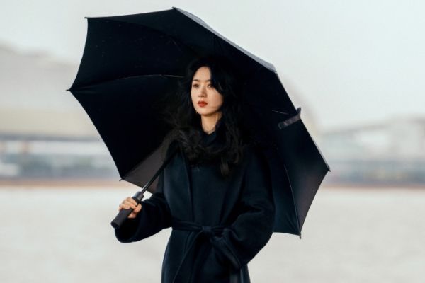 电视剧《野蛮生长》改编自女性创业励志小说?作者阿耐个人资料?