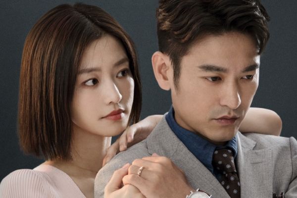 《妻子的选择》马晓鸥怀孕想留下孩子?方糖得知小三后准备离婚?