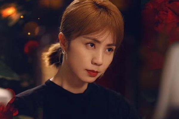 《妻子的选择》马晓鸥怀孕想留下孩子?方糖得知小三后准备离婚?